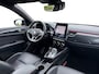 Renault Arkana 1.6 E-Tech Hybrid 145 R.S. Line ✅ Leder ✅ Stuurverwarming ✅ Camera
