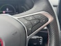Renault Arkana 1.6 E-Tech Hybrid 145 R.S. Line ✅ Leder ✅ Stuurverwarming ✅ Camera