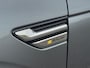 Renault Arkana 1.6 E-Tech Hybrid 145 R.S. Line ✅ Leder ✅ Stuurverwarming ✅ Camera
