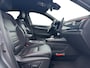 Renault Arkana 1.6 E-Tech Hybrid 145 R.S. Line ✅ Leder ✅ Stuurverwarming ✅ Camera