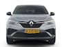 Renault Arkana 1.6 E-Tech Hybrid 145 R.S. Line ✅ Leder ✅ Stuurverwarming ✅ Camera