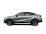 Renault Arkana 1.6 E-Tech Hybrid 145 R.S. Line ✅ Leder ✅ Stuurverwarming ✅ Camera