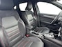 Renault Arkana 1.6 E-Tech Hybrid 145 R.S. Line ✅ Leder ✅ Stuurverwarming ✅ Camera