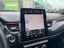 Renault Arkana 1.6 E-Tech Hybrid 145 R.S. Line ✅ Leder ✅ Stuurverwarming ✅ Camera