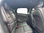 Renault Arkana 1.6 E-Tech Hybrid 145 R.S. Line ✅ Leder ✅ Stuurverwarming ✅ Camera