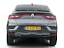 Renault Arkana 1.6 E-Tech Hybrid 145 R.S. Line ✅ Leder ✅ Stuurverwarming ✅ Camera