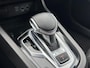 Renault Arkana 1.6 E-Tech Hybrid 145 R.S. Line ✅ Leder ✅ Stuurverwarming ✅ Camera