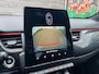 Renault Arkana 1.6 E-Tech Hybrid 145 R.S. Line ✅ Leder ✅ Stuurverwarming ✅ Camera