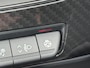 Renault Arkana 1.6 E-Tech Hybrid 145 R.S. Line ✅ Leder ✅ Stuurverwarming ✅ Camera