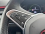 Renault Arkana 1.6 E-Tech Hybrid 145 R.S. Line ✅ Leder ✅ Stuurverwarming ✅ Camera