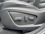 Renault Arkana 1.6 E-Tech Hybrid 145 R.S. Line ✅ Leder ✅ Stuurverwarming ✅ Camera