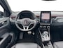 Renault Arkana 1.6 E-Tech Hybrid 145 R.S. Line ✅ Leder ✅ Stuurverwarming ✅ Camera