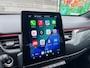 Renault Arkana 1.6 E-Tech Hybrid 145 R.S. Line ✅ Leder ✅ Stuurverwarming ✅ Camera