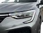 Renault Arkana 1.6 E-Tech Hybrid 145 R.S. Line ✅ Leder ✅ Stuurverwarming ✅ Camera