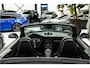 BMW i8 1.5 First Edition Harman/Kardon | HeadUp | 360Cam | Laserlicht | CruiseControl | Elektrische Stoelen | €156.026,- N.P | DAB+ | 374PK | 20" | Comforttoegang | Laser | Alarmsysteem