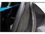 BMW i8 1.5 First Edition Dealer Onderhouden | Harman/Kardon | HeadUp | 360Cam | Laserlicht | CruiseControl | Elektrische Stoelen | €156.026,- N.P | DAB+ | 374PK | 20" | Comforttoegang | Laser |  Alarmsysteem