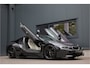 BMW i8 1.5 First Edition Dealer Onderhouden | Harman/Kardon | HeadUp | 360Cam | Laserlicht | CruiseControl | Elektrische Stoelen | €156.026,- N.P | DAB+ | 374PK | 20" | Comforttoegang | Laser |  Alarmsysteem