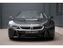 BMW i8 1.5 First Edition Dealer Onderhouden | Harman/Kardon | HeadUp | 360Cam | Laserlicht | CruiseControl | Elektrische Stoelen | €156.026,- N.P | DAB+ | 374PK | 20" | Comforttoegang | Laser |  Alarmsysteem