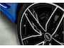BMW i8 1.5 First Edition Dealer Onderhouden | Harman/Kardon | HeadUp | 360Cam | Laserlicht | CruiseControl | Elektrische Stoelen | €156.026,- N.P | DAB+ | 374PK | 20" | Comforttoegang | Laser |  Alarmsysteem