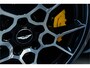 BMW i8 1.5 First Edition Harman/Kardon | HeadUp | 360Cam | Laserlicht | CruiseControl | Elektrische Stoelen | €156.026,- N.P | DAB+ | 374PK | 20" | Comforttoegang | Laser | Alarmsysteem