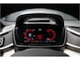 BMW i8 1.5 First Edition Dealer Onderhouden | Harman/Kardon | HeadUp | 360Cam | Laserlicht | CruiseControl | Elektrische Stoelen | €156.026,- N.P | DAB+ | 374PK | 20" | Comforttoegang | Laser |  Alarmsysteem