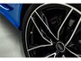 BMW i8 1.5 First Edition Harman/Kardon | HeadUp | 360Cam | Laserlicht | CruiseControl | Elektrische Stoelen | €156.026,- N.P | DAB+ | 374PK | 20" | Comforttoegang | Laser | Alarmsysteem