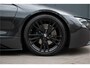 BMW i8 1.5 First Edition Dealer Onderhouden | Harman/Kardon | HeadUp | 360Cam | Laserlicht | CruiseControl | Elektrische Stoelen | €156.026,- N.P | DAB+ | 374PK | 20" | Comforttoegang | Laser |  Alarmsysteem