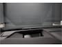 BMW i8 1.5 First Edition Dealer Onderhouden | Harman/Kardon | HeadUp | 360Cam | Laserlicht | CruiseControl | Elektrische Stoelen | €156.026,- N.P | DAB+ | 374PK | 20" | Comforttoegang | Laser |  Alarmsysteem