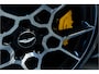 BMW i8 1.5 First Edition Dealer Onderhouden | Harman/Kardon | HeadUp | 360Cam | Laserlicht | CruiseControl | Elektrische Stoelen | €156.026,- N.P | DAB+ | 374PK | 20" | Comforttoegang | Laser |  Alarmsysteem