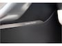 BMW i8 1.5 First Edition Dealer Onderhouden | Harman/Kardon | HeadUp | 360Cam | Laserlicht | CruiseControl | Elektrische Stoelen | €156.026,- N.P | DAB+ | 374PK | 20" | Comforttoegang | Laser |  Alarmsysteem