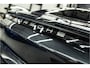 BMW i8 1.5 First Edition Dealer Onderhouden | Harman/Kardon | HeadUp | 360Cam | Laserlicht | CruiseControl | Elektrische Stoelen | €156.026,- N.P | DAB+ | 374PK | 20" | Comforttoegang | Laser |  Alarmsysteem