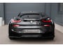 BMW i8 1.5 First Edition Dealer Onderhouden | Harman/Kardon | HeadUp | 360Cam | Laserlicht | CruiseControl | Elektrische Stoelen | €156.026,- N.P | DAB+ | 374PK | 20" | Comforttoegang | Laser |  Alarmsysteem