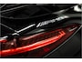BMW i8 1.5 First Edition Harman/Kardon | HeadUp | 360Cam | Laserlicht | CruiseControl | Elektrische Stoelen | €156.026,- N.P | DAB+ | 374PK | 20" | Comforttoegang | Laser | Alarmsysteem