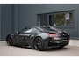 BMW i8 1.5 First Edition Dealer Onderhouden | Harman/Kardon | HeadUp | 360Cam | Laserlicht | CruiseControl | Elektrische Stoelen | €156.026,- N.P | DAB+ | 374PK | 20" | Comforttoegang | Laser |  Alarmsysteem