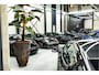 BMW i8 1.5 First Edition Dealer Onderhouden | Harman/Kardon | HeadUp | 360Cam | Laserlicht | CruiseControl | Elektrische Stoelen | €156.026,- N.P | DAB+ | 374PK | 20" | Comforttoegang | Laser |  Alarmsysteem