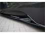 BMW i8 1.5 First Edition Dealer Onderhouden | Harman/Kardon | HeadUp | 360Cam | Laserlicht | CruiseControl | Elektrische Stoelen | €156.026,- N.P | DAB+ | 374PK | 20" | Comforttoegang | Laser |  Alarmsysteem