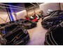 BMW i8 1.5 First Edition Harman/Kardon | HeadUp | 360Cam | Laserlicht | CruiseControl | Elektrische Stoelen | €156.026,- N.P | DAB+ | 374PK | 20" | Comforttoegang | Laser | Alarmsysteem