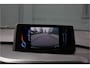 BMW i8 1.5 First Edition Dealer Onderhouden | Harman/Kardon | HeadUp | 360Cam | Laserlicht | CruiseControl | Elektrische Stoelen | €156.026,- N.P | DAB+ | 374PK | 20" | Comforttoegang | Laser |  Alarmsysteem