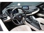 BMW i8 1.5 First Edition Dealer Onderhouden | Harman/Kardon | HeadUp | 360Cam | Laserlicht | CruiseControl | Elektrische Stoelen | €156.026,- N.P | DAB+ | 374PK | 20" | Comforttoegang | Laser |  Alarmsysteem