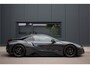 BMW i8 1.5 First Edition Dealer Onderhouden | Harman/Kardon | HeadUp | 360Cam | Laserlicht | CruiseControl | Elektrische Stoelen | €156.026,- N.P | DAB+ | 374PK | 20" | Comforttoegang | Laser |  Alarmsysteem