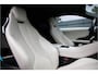 BMW i8 1.5 First Edition Dealer Onderhouden | Harman/Kardon | HeadUp | 360Cam | Laserlicht | CruiseControl | Elektrische Stoelen | €156.026,- N.P | DAB+ | 374PK | 20" | Comforttoegang | Laser |  Alarmsysteem