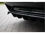 BMW i8 1.5 First Edition Dealer Onderhouden | Harman/Kardon | HeadUp | 360Cam | Laserlicht | CruiseControl | Elektrische Stoelen | €156.026,- N.P | DAB+ | 374PK | 20" | Comforttoegang | Laser |  Alarmsysteem