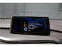 BMW i8 1.5 First Edition Dealer Onderhouden | Harman/Kardon | HeadUp | 360Cam | Laserlicht | CruiseControl | Elektrische Stoelen | €156.026,- N.P | DAB+ | 374PK | 20" | Comforttoegang | Laser |  Alarmsysteem