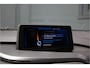 BMW i8 1.5 First Edition Dealer Onderhouden | Harman/Kardon | HeadUp | 360Cam | Laserlicht | CruiseControl | Elektrische Stoelen | €156.026,- N.P | DAB+ | 374PK | 20" | Comforttoegang | Laser |  Alarmsysteem