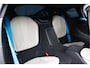 BMW i8 1.5 First Edition Dealer Onderhouden | Harman/Kardon | HeadUp | 360Cam | Laserlicht | CruiseControl | Elektrische Stoelen | €156.026,- N.P | DAB+ | 374PK | 20" | Comforttoegang | Laser |  Alarmsysteem
