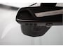 BMW i8 1.5 First Edition Dealer Onderhouden | Harman/Kardon | HeadUp | 360Cam | Laserlicht | CruiseControl | Elektrische Stoelen | €156.026,- N.P | DAB+ | 374PK | 20" | Comforttoegang | Laser |  Alarmsysteem