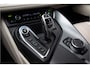 BMW i8 1.5 First Edition Dealer Onderhouden | Harman/Kardon | HeadUp | 360Cam | Laserlicht | CruiseControl | Elektrische Stoelen | €156.026,- N.P | DAB+ | 374PK | 20" | Comforttoegang | Laser |  Alarmsysteem