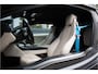 BMW i8 1.5 First Edition Dealer Onderhouden | Harman/Kardon | HeadUp | 360Cam | Laserlicht | CruiseControl | Elektrische Stoelen | €156.026,- N.P | DAB+ | 374PK | 20" | Comforttoegang | Laser |  Alarmsysteem