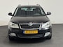 Skoda Octavia Combi 1.2 TSI Ambition Business Line Airco Elektrische ramen