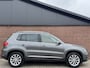 Volkswagen Tiguan 1.4 TSI SPORT&STYLE | NL-AUTO! | DEALER OH!